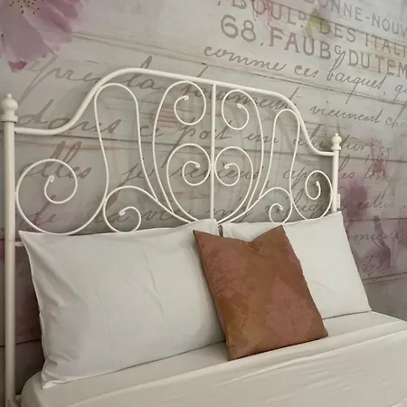 Lejlighed Seaside Pearl *